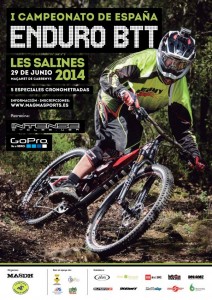 BTT_LesSalines_02C_1