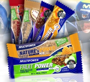 Banner_promo_Movistar_abril 1