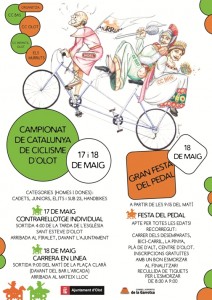 CARTEL CTO. CATALUNYA OLOT_14