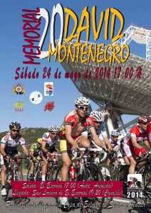 CARTEL memorial 2014