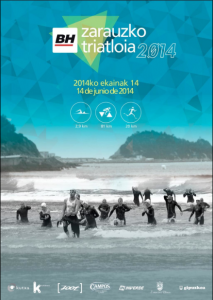 Captura de pantalla 2014-04-30 a la(s) 10.37.44