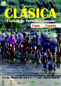 Cartel Torredonjimeno_14