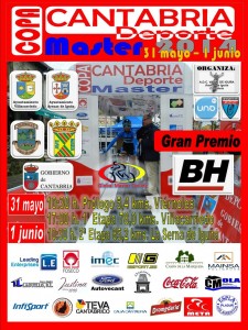 Cartel-challenge-cantabria-2014