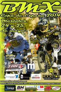 CartelBMX_Móstoles_14