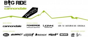 OPen españa enduro Tui