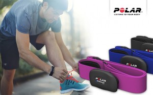 POLAR_new_SOFT_STRAP