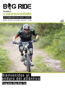 Portada revista (1)
