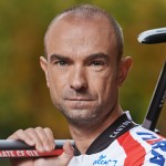 Ángel Vicioso © Katusha