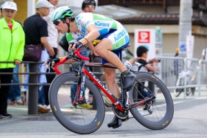 Fernández, en la fuga © facebook