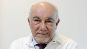 Pedro Brugada © photonews