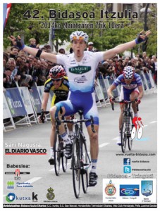 cartel Vta.Bidasoa_14