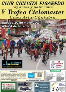 cartel cc figaredo_14