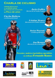 cartel charla asturias_14