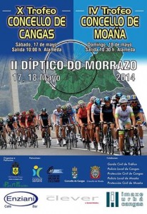 cartel díptico do morrazo_14