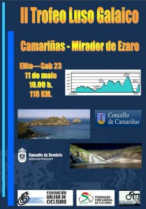 cartel luso galaico_14