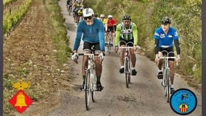 Imagen de una edición anterior