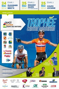 cartel trophee centre morbihan_14