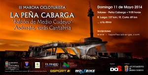 cartel_lapenacabarga