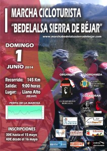 cartelmarcha Bedelalsa