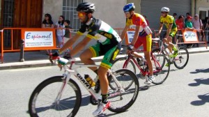 César Sánchez © facebook