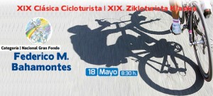 clasica martin bahamontes_14