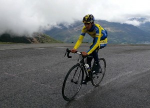 contador pirineos 2