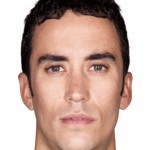 José Herrada © Movistar