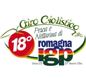 logo giro pesca