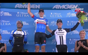 Machado, Dennis y Craddock