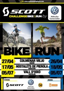 poster_scotchall_ciclo21