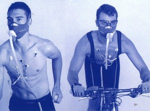 si corres o vas en bici - running - ciclismo