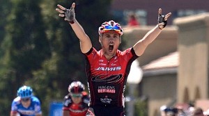 Su error en California