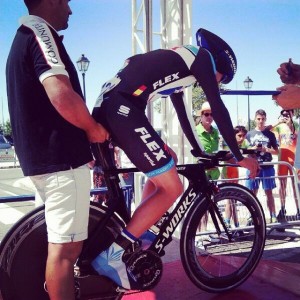 Joan Bou © instagram