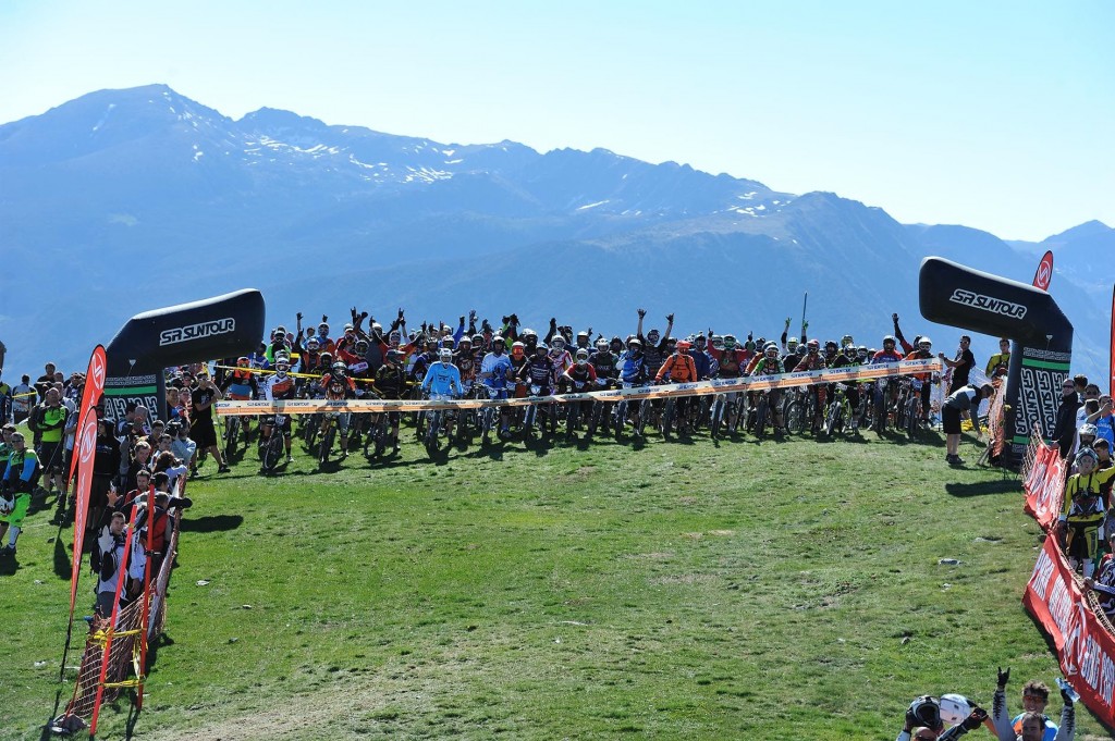 CYRIL CHARPIN (6) maxiavalanche