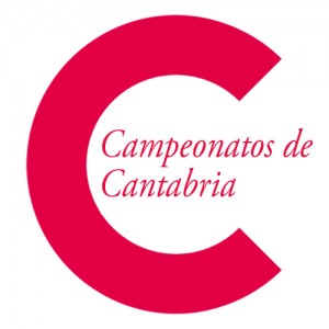 Campeon de Cantabria 2011.cdr