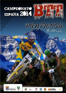 Cartel-CE-btt-2014