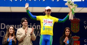 José A. De Segovia (1ª et. vta coruña_14)