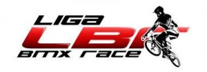 Liga LBR_1