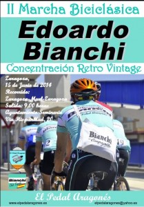 cartel biciclasica_14