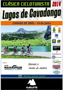 cartel clásica covadonga_14