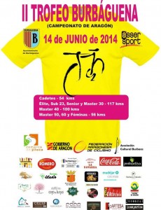 cartel cto. aragon_14