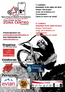 cartel-madrid14-2trial