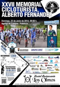 cartel mem. ciclot. alberto fernández_14