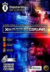 cartel vta. coruña_14