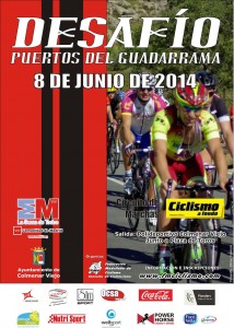 cartel_2014_1 desafio guadarrama_14