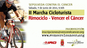 cicloturista-vencerelcancerrimociclo-portada