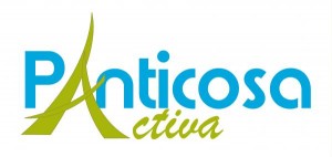 logo-Panticosa-activa-grande