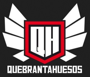 logo QH MTB