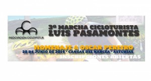 marcha luis pasamontes_14