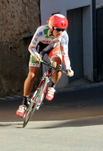 Oriol Gómez © facebook